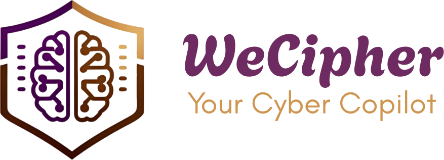 WeCipher